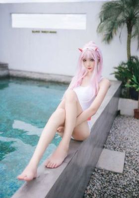 色综合在欧美_剧情片电影全集观看