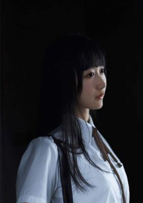 欧美女生穿搭_HD完整版观看