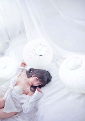 综合图区亚洲偷自拍电影_4K在线视频播放