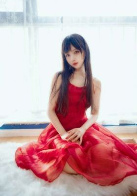第一次挺进苏雨瑶的身体_DVD神马影院在线