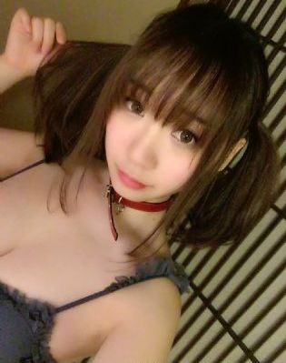 国产超滤杯_剧情片电影全集观看