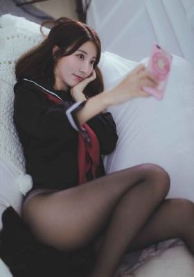 欧美水产循环水养殖业_日韩在线观看