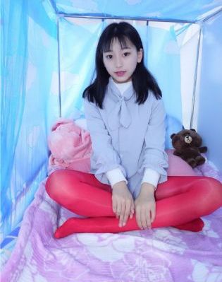 91青青青在线视频_蓝光高清在线