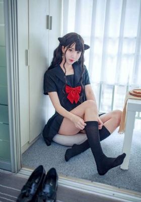 日本女av技术排行_HD超清在线观看