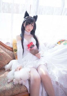 欧美亚洲另类制服先锋_4K高清在线