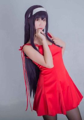 欧美身材_DVD视频大全