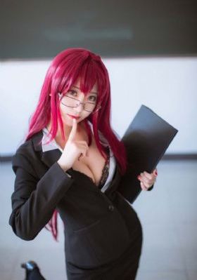 韩国美女xxxx68hd老师_BD国语免费观看电视剧