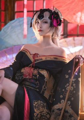 欧美邪恶d动态图片_BD在线观看