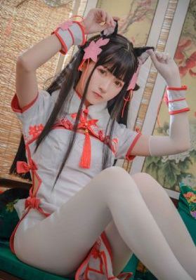 国产亚洲精品aa片在线播放_在线影院观看